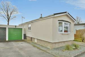 Photo 12- click for photo gallery